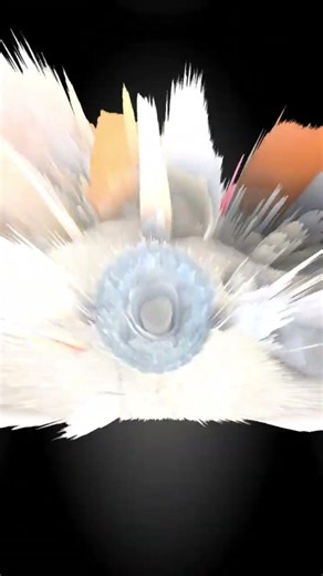 Tire swap on case loader #tiretech#servicetruck