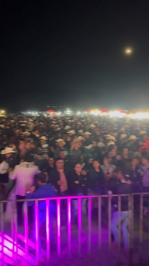 Una gran boda desde Manuel Doblado Guanajuato se prendió la casa 🔥 | Grupo La Fianza