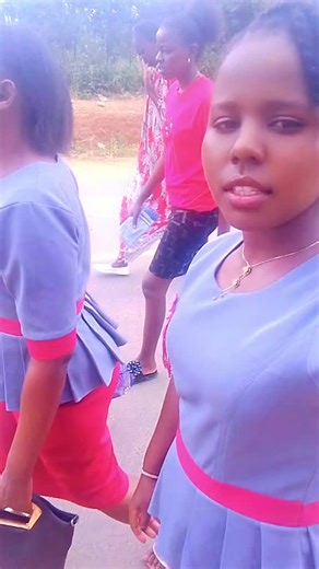 mush (@mush69845)’s videos with MUNGU WANGU UNAWEZA YALE YOTE NISIO YAWEZA - DANIEL DAN GOSPEL MINISTER 🎶