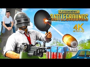 pubg 4k ultra hd graphics gameplay | PUBG HIGHLIGHTS AT 4K