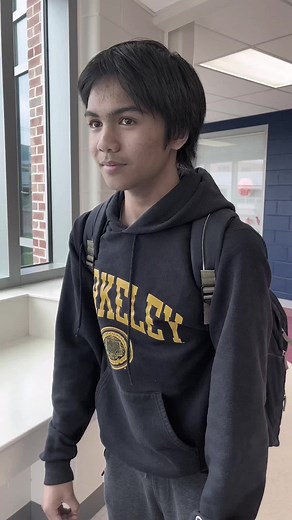 tj freshman: math edition 🤓🤓🤓 PART 1 PART 2 combined!! #tjhsst #highschool #schoollife #school #freshman #fyp #foryou #math #mentalmath