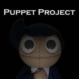 Puppet Project Latest Version for Android/iOS - TapTap