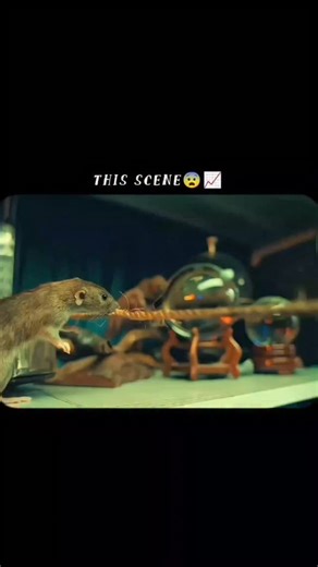 7xhub on Instagram: "The Monkey (2025) movie, based on Stephen King's short story, follows twin brothers Hal and Bill who discover a cursed wind-up monkey toy that causes gruesome deaths, forcing them to reunite decades later to destroy it when it resurfaces 😨📈“Most people watch movies… I show you what really happened in real life when the camera stopped rolling. Cold-blooded psychopaths, cannibal , night stalkers — raw crime scene footage, actual 911 calls, last moments of victims, and the mo