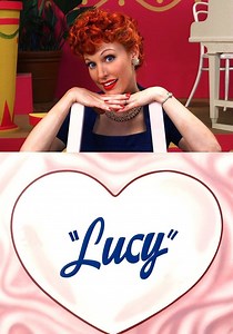 Lucy streaming: where to watch movie online?