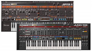 Jupiter 8 Vst Free Download