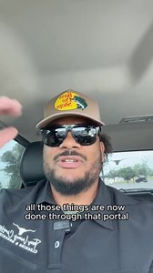 4K views · 2.4K reactions | Join 250,000+ service professionals managing their business with Jobber. | Jobber | Facebook