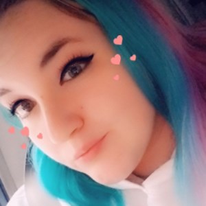 Buni_of_Chaos - Twitch