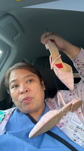 1.2K views · 13 reactions | Janella's Closet Trends on Reels | Facebook