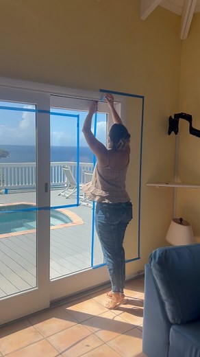 ✨Wild Ginger Project Update ✨ Demo days are here and we’re full steam ahead! We’ve started planning out new windows, doors, and some dreamy conceptual designs. We’ve sorted through what we’re keeping, listed the old furniture for sale, and are organizing alllll the linens. Kitchen planning is in motion too—this place is transforming! Can’t wait to share more behind-the-scenes with you. We’ll be posting links to all the items we’re sourcing for this project, so stay tuned—you’re not gonna want to