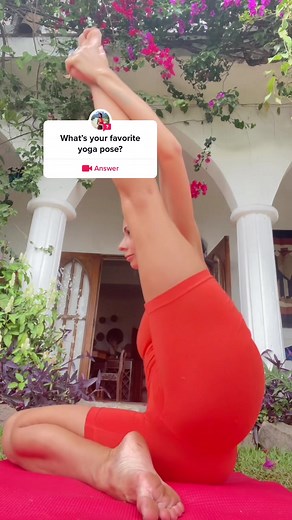 Beyourwild on TikTok