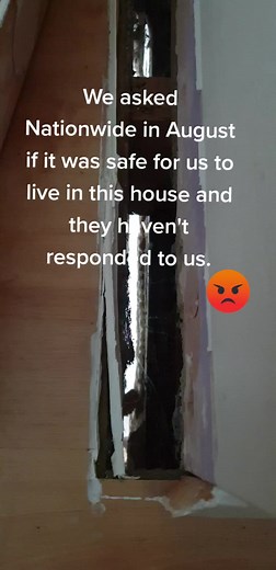 Nationwide Home and Contents Insurance Policy since 1997