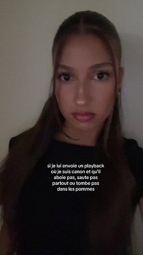 Vidéos de lycia. (@lycia.blm) avec son original - 💕