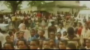 11K views · 209 reactions | THE WAILING SOULS 1984 | Reggae Tunes | Facebook