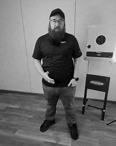 🌞 🎥 Watch our new Fronius GEN24 Upgradability short video featuring Chad Ramirez, Business Academy Instructor at Fronius USA. Chad addresses how Fronius GEN24 empowers you during today’s tariff challenges. With the Fronius GEN24, you're already one step ahead. ✅ Upgrade-ready from standard to hybrid ✅ Add a battery now or later when tariffs ease ✅ Get advanced tools such as Fronius Solar.web #froniusGEN24 #froniususa #sustainability #solarweb #solarsos #superflex #solarpower #backuppower #rene