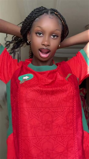 Vidéos de Ouleye🎀m🤍❤️ (@ouleyemouserignesaliou) avec son original - Michou Diallo🥇