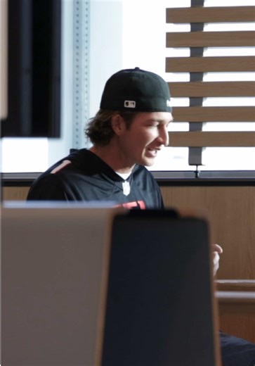 Job Interview Prank: Getting A Better Feeling