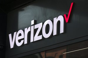 Verizon’s service issue hits multiple states