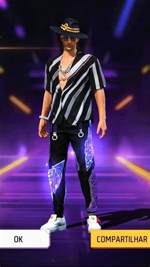 COMO FOI SUA EXPERIÊNCIA TENTANDO PEGAR A ANGELICAL?