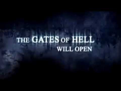 Puppet Master vs Demonic Toys (2004) - Trailer