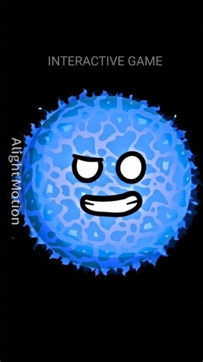 Solarballs game #mercury #venus #earth #mars #jupiter #saturn #solarballs