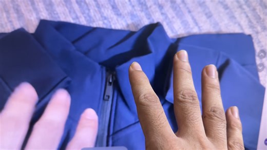 JACKET PRICE UPDATE 🤯 RRR BRAND 🔥 #RRR #MRTRIPLER #TRENDING #TRIPLER #FREEFIRE #JACKET #WINTER #PRODUCT | RRR