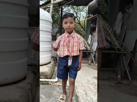 thank you teacher | atif sonam comedy videos | saju #fun