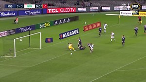 235K views · 1.6K reactions | I SWEAR YOU'LL NEVER SEE ANYTHING LIKE THIS AGAIN | A-League Memes | Facebook