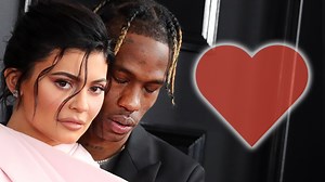 93K views · 847 reactions | Travis Scott wants Kylie Jenner back asap? | Hollywood Life | Facebook