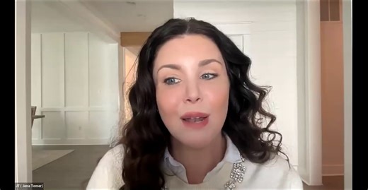 Back Office Report & Customer Retention Training