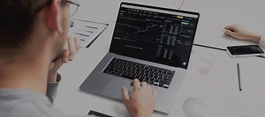 ¿Cómo EMPEZAR a invertir en la Bolsa de Valores mexicana? | Kardmatch