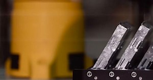 Impresoras 3D | 3D Systems