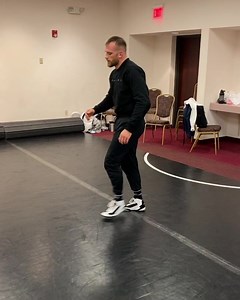 14K views · 779 reactions | Down to weight & ready to go! | David Taylor | Facebook