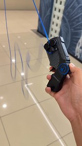 194K views · 1.3K reactions | **✨ Light Up the Night with the...