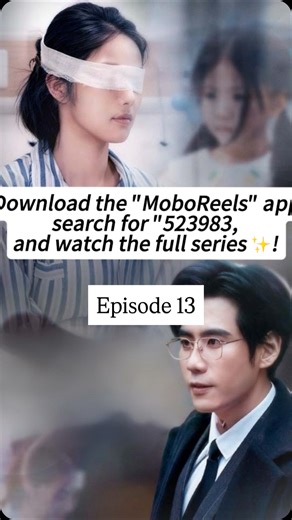 @axiang2025 | Title: “523983” ✨Download the MoboReels app. 👉copy the code [523983] and search it watch the full series ✨! 👀A huge number of short dramas... | Instagram