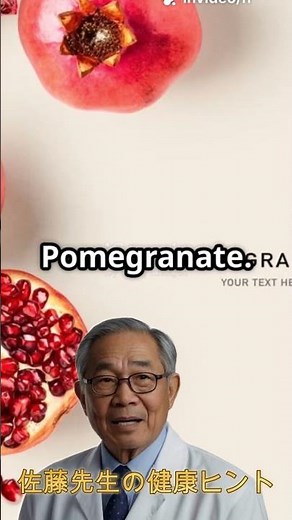 Top 3 Testosterone-Boosting Foods Backed by Science (Doctor Approved)