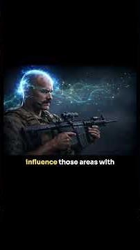 ⚡ The Future of Healing Is Here — And It’s Changing Everything