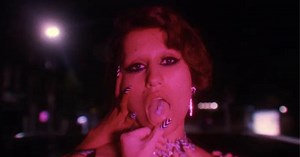 Raye's top 10 best songs ever, ranked by just how wow they are