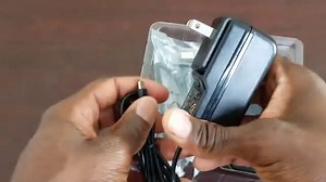 Azulle Mini Windows 10 PC Stick 2017 | 4GB RAM, 32GB , Intel 64 Bit Q | Fits in your pocket