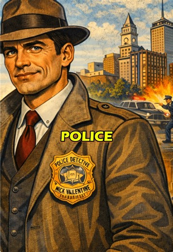 #fallout #fallout4 #bethesda #fyp #gaming | fallout