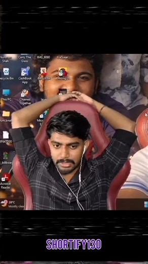SheikhGaming MASS Reply! 🔥 "Bomb Undo?" 💥 | Malayalam #mrzthoppi #sheikhgaming
