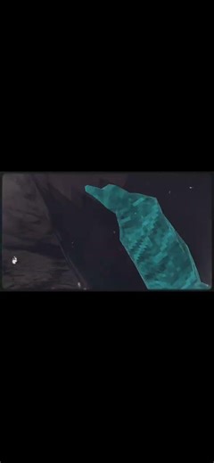 Imagine getting juked on wall.