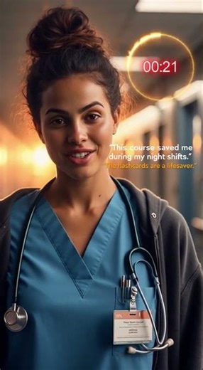 Join 10,000+ ATLS Masters The global trauma community trusts Dr Atef Ahmed You should too #AT