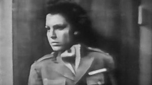 Anne Bancroft Highlights