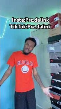 When your dad being cheap for Christmas and get you a iPhone 11😒😐… #funny #comedyskit #tiktok