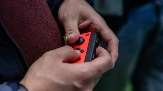 Millions of gamers blocked from playing top titles free using dangerous loophole