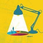 Getting What You Measure