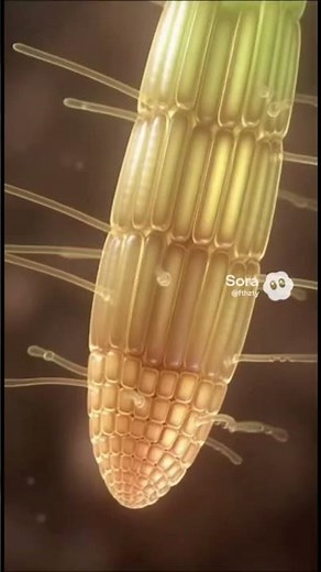 Understanding Plant Growth and Development #biologygrade12
