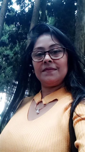 #❣️❣️✨ | Ratna Das Gupta