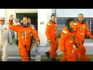 France's contribution to the conquest of space and its impact on our vision of the planet