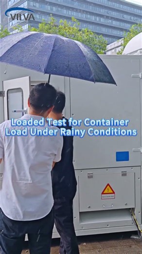 load bank #loadbank #machine #tester